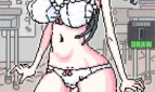 Pixel Pantyken Adult Game Screenshots (3)