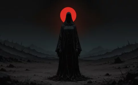 Reality Rewrite Adult Game Cover