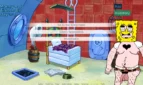 Spornbob Deep In Bikini Bottom Adult Game Screenshots (2)