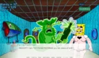 Spornbob Deep In Bikini Bottom Adult Game Screenshots (5)
