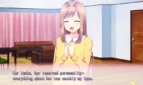 The Married Young Wife From an Arranged Marriage Was an Otokonoko Adult Game Screenshot (1)