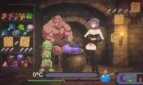 Witch's Seed Goblin Slave Alchemy Adult Game Screenshots (5)