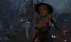 World of Witchcraft Adult Game Screenshot (8)