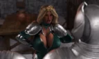 A Court of Chaos Adult Game Screenshot (6)