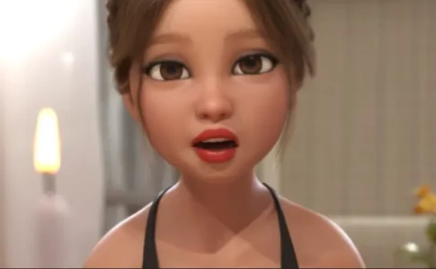 Boon Adult Game Cover