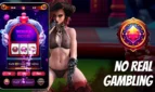 Climax Slots Spin for Desore Adult Game Screenshots (3)