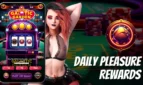 Climax Slots Spin for Desore Adult Game Screenshots (4)