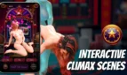 Climax Slots Spin for Desore Adult Game Screenshots (5)