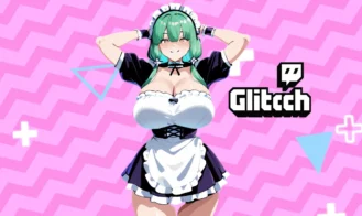 Corrupt streamer - 20250617 18+ Adult game cover