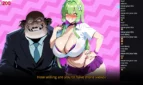 Corrupt streamer Adult Game Screenshot (1)