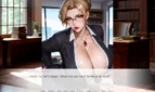 Degrees of Intimacy Adult Game Screenshots (1)