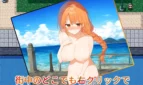 Elisha, the Exhibitionist Prostitute - Days of Repaying Debts Adult Game Screenshots (3)