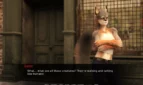 Furryville Adult Game Screenshots (2)