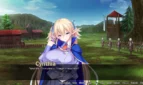 Harem Academy- Tales of the Titty Tamer Adult Game Screenshots (5)
