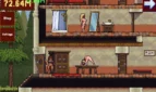 Idle Brothel Adult Game Screenshots (1)
