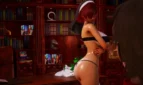 Leviathan Adult Game Screenshot (1)