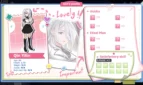 Love n Life Happy Student Adult Game Screenshot (7)