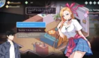 Love n Life Happy Student Adult Game Screenshot (8)