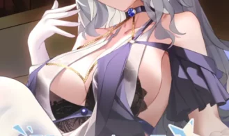 Monster Line of Defense - 2023-09-22 + DLC 18+ Adult game cover