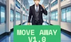 Move Away Adult Game Screenshot (7)