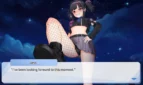 My Lovable Demon Adult Game Screenshots (1)