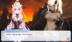 My Lovable Demon Adult Game Screenshots (7)