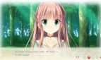 Otome Kishi ♥ Ima Sugu Watashi o Dakishimete Adult Game Screenshot (6)