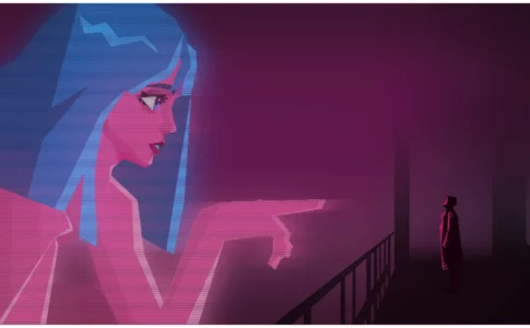 PhySex Adult Game Cover