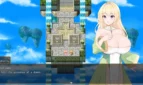 Pure Goddess Lunakishia Adult Game Screenshots (3)
