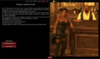 Shards of Mirrors Adult Game Screenshots (3)