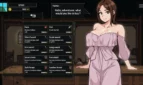 Shop Mistress NTR Adult Game Screenshot (7)