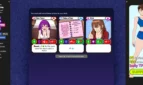Shuffle Me Adult Game Screenshots (4)