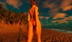 The Simulation Adult Game Screenshot (2)