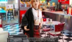 Tinsel Town Adult Game Screenshot (3)
