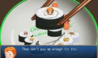 Tsumi Umi Sushi Adult Game Screenshot (1)