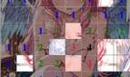 Undress Minesweeper Adult Game Screenshot (2)