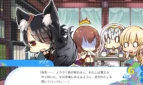Unjou no Fairy Tale Adult Game Screenshots (3)