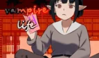 Vampire Life Adult Game Screenshot (6)