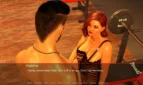 World of Pleasure Adult Game Screenshot (9)