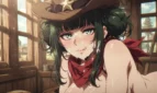 Again! The Sheriff’s Kinky Justice Adult Game Screenshots (5)