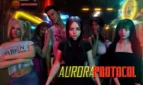 Aurora Protocol Cover