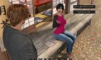 Breeding Visa Adult Game Screenshots (6)