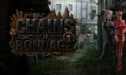 Chains of Bondage Cover
