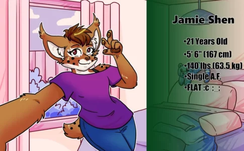 Coffee Days Adult Game Cover