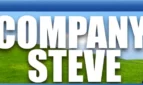 Company Steve Cover