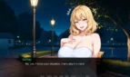 Desire Frame Adult Game Screenshots (1)