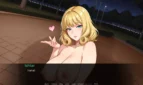 Desire Frame Adult Game Screenshots (3)