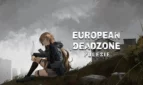 European Deadzone: Polesie Cover