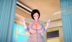 Femdom Academy Adult Game Screenshots (1)