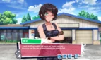 Hey Stranger! I Dare You to Love Me! Adult Game Screenshots (2)